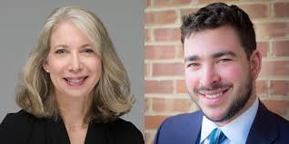 GUEST VIEW: Antitrust immunity for the NCAA? That's a foul