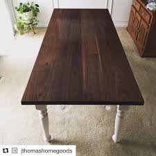 French Farmhouse Table In 2020 French Country Kitchens French Farmhouse Table Rustic Dining Table Decor