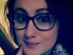 Fundraiser for John Dusablon by Linda Brookhart : Funeral Expenses for  Annastasia