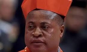 Save the date. Live Interview