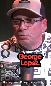 It’s really coming down for G.Lopez! He called down the raza