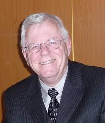 Richard Burgess, Obituary