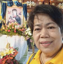 🥰welcome aboard!🥰enjoi ue stay😅😍 Hazel Jimenez, Yer Ojatra, Salve  Maglaya Blanco, Mark Michelle Lumabao, Lala Vee, Markus Luis HipoLito, John  Mark Mabisa Caparoso, Cynthia Dioquino Garcia, Dodong Merck, Emilda Punio  Bernal, Mari