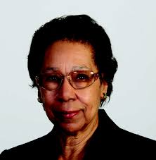 Berkeley family to honour founding fathers