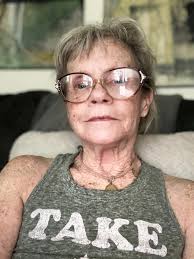 Maureen Hagerman (@maureenhagerman) • Instagram photos and videos