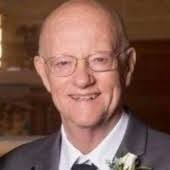 Obituary information for Roger Featheringill