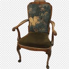 Furniture made in the queen anne style is often difficult to date exactly since it sometimes blends elements from the earlier william and mary and later chippendale styles, according to american furniture: Chair Furniture Queen Anne Style Architecture Louis Xvi Style Chair Furniture Queen Armchair Png Pngwing