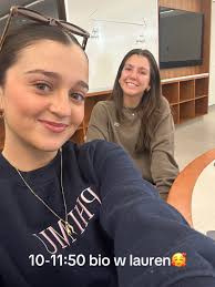 Alyssa Ruffolo (@alyssaruffolo05)