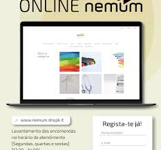 Image result for Nemum