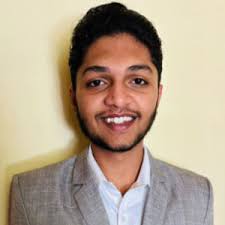 Lions International District 317G