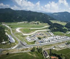 Frequently asked questions about red bull ring. Red Bull Ring Zeitraffer Video