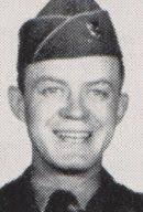 James Elmo Dowden (1928-1998)