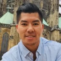 Khai Ly, CGMBS (ASCP)