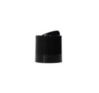 Disc Top Caps | Convenient and Hygienic Packaging Closures
