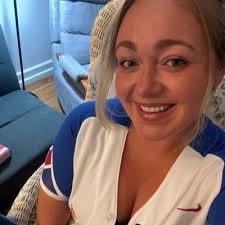 Mac Maguire™ (@thebigmacHT)