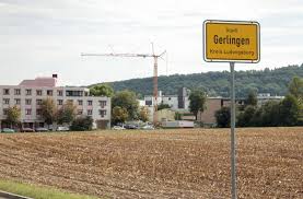 Immobilien im umkreis stuttgart heilbronn pforzheim reutlingen ludwigsburg esslingen am neckar tübingen sindelfingen orte nach entfernung korntal. Zukunftsprojekte In Gerlingen Initiative Fur Bezahlbare Wohnungen Landkreis Ludwigsburg Stuttgarter Zeitung