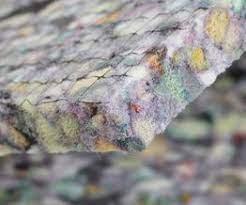 Ultra Magic Carpet Installation Leggett And Platt Magic Carpet