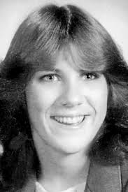 Pamela Salamone Obituary (2009)