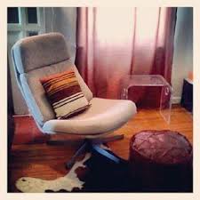 Ikea Lunna Swivel Easy Chairs Penelusuran Google Chair And Ottoman Chair Easy Chair