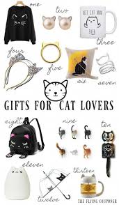 Birthday Present Ideas For Wife Singapore Christmas Gift Ideas Gifts For Her Singapore Latest Gifts For Women 20190211 Christmas Gift Gifts Ideas Late Cat Lady Gift Cat Gifts Cat Lover Gifts