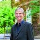 Sociology Colloquium Guest - Dr. David Garland event image