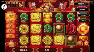 Playing with real money it not always what you want to do, that is why i often play at these ten free slot machine on the web and in apps. The Best Ipad Slot Machine Apps Of 2020