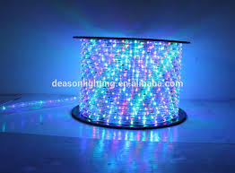 If you are, we will help you out. Led Rope Lighting Lowes Buy Color Changing Led Rope Light Underwater Led Rope Light 100m Decoration Led Rope Light Product On Alibaba Com