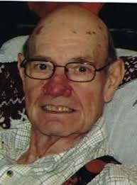 Robert Modlin Family History & Historical Records