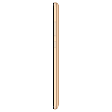 verykool s5528 Cosmo specs, review ...