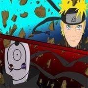 We had bleach vs naruto, now comes one piece vs naruto. Bleach Vs Naruto 3 3 Online Play Game