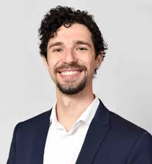 Security Conference Culture