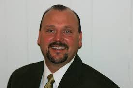 Local Star Chambers Wage War