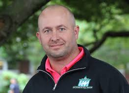 New York Racing Association Archives