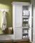 Linen Closet Shelf Spacing