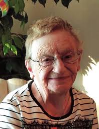 Obituary information for Sandra J. Diamond