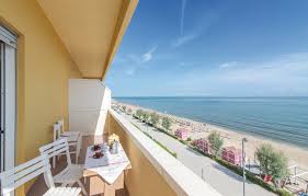 Maybe you would like to learn more about one of these? Ferienwohnung Marotta Italien Imk145 Novasol
