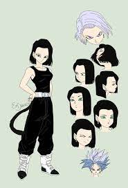 Dbz Battle Of Ocs Tournament Kinn By Leeisdrachen On Deviantart Anime Dragon Ball Super Dragon Ball Super Art Dragon Ball Super Manga