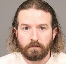 Atascadero News • January 26, 2023 by 13 Stars Media