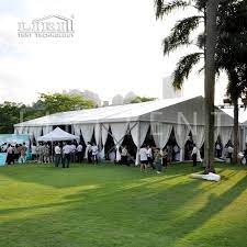 While these may provide cover for a. China 500 People House Shape Tent Wedding Canopy Tent For Outdoor Party Event China Tent And Canopy Price