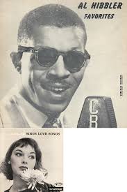 Каталог Norgran. 10" (Десять дюймов)