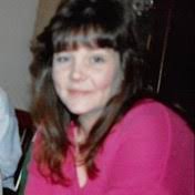 Helton Family Obituaries