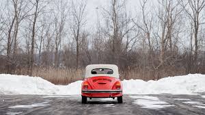 Image result for Mars Red 1979 Beetle