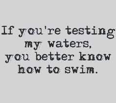 Pin On Relationship Quotes