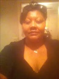 DELANO PAIGE Obituary (2012)