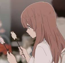 For example you can ship two people in an image owo and can turn people into bodypillows. Anime Aesthetics 90 Wattpad
