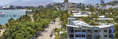 Welcome to townsville city council, the largest regional council in queensland servicing a community of more than 190,000 residents. 10 Best Townsville Hotels Australia From 77