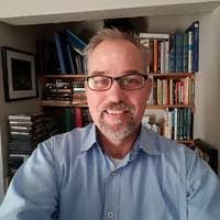 Patrick Wentworth's Instagram, Twitter & Facebook