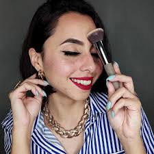 SAMARA MIRANDA (@samaramirandamakeup) • Instagram photos and videos