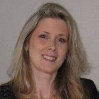 40+ "Barb Ritz" profiles