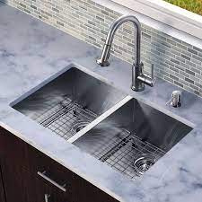 We supply all big brands in shapes, sizes, styles. Cool Kitchen Sink Designs Find The Right Kitchen Sink And Worktop Kitchen Sink Design Single Bowl Kitchen Sink Stainless Steel Kitchen Sink Undermount